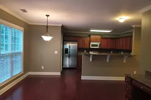 5538 Mossy View Dr, Douglasville, GA 30135 - Photo 19