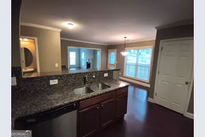 5538 Mossy View Drive, Douglasville, GA 30135 - Photo 25