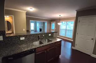 5538 Mossy View Dr, Douglasville, GA 30135 - Photo 25