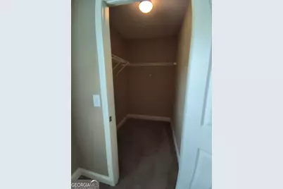 5538 Mossy View Drive, Douglasville, GA 30135 - Photo 49