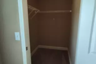 5538 Mossy View Dr, Douglasville, GA 30135 - Photo 49