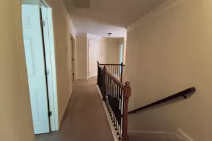 5538 Mossy View Dr, Douglasville, GA 30135 - Photo 33