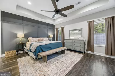 102 Liz Moody Blvd, Saint Marys, GA 31558 - Photo 21