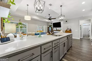 102 Liz Moody Blvd, Saint Marys, GA 31558 - Photo 19