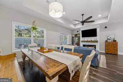 102 Liz Moody Blvd, Saint Marys, GA 31558 - Photo 15