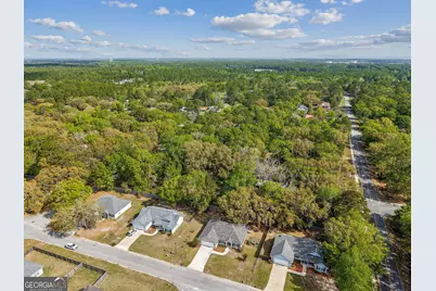 102 Liz Moody Blvd, Saint Marys, GA 31558 - Photo 43