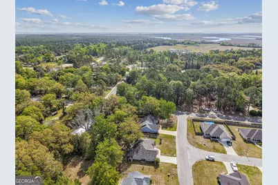 102 Liz Moody Blvd, Saint Marys, GA 31558 - Photo 55