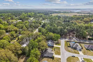 102 Liz Moody Blvd, Saint Marys, GA 31558 - Photo 55