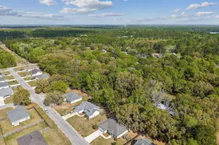 102 Liz Moody Blvd, Saint Marys, GA 31558 - Photo 45