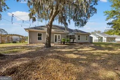 102 Liz Moody Blvd, Saint Marys, GA 31558 - Photo 35
