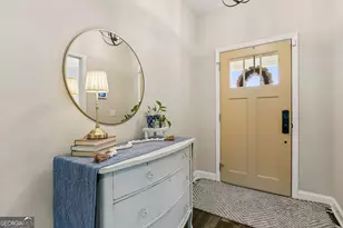 102 Liz Moody Blvd, Saint Marys, GA 31558 - Photo 7