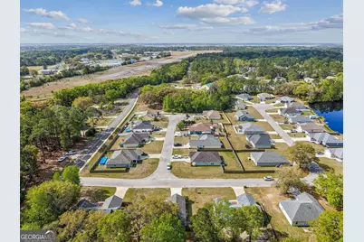 102 Liz Moody Blvd, Saint Marys, GA 31558 - Photo 51