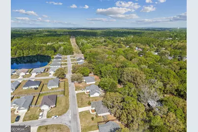 102 Liz Moody Blvd, Saint Marys, GA 31558 - Photo 47