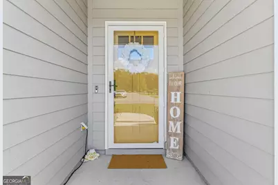 102 Liz Moody Blvd, Saint Marys, GA 31558 - Photo 5