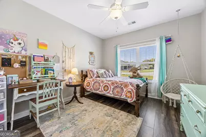 102 Liz Moody Blvd, Saint Marys, GA 31558 - Photo 29