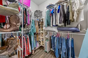 102 Liz Moody Blvd, Saint Marys, GA 31558 - Photo 25