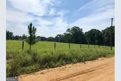 204 Nevils Groveland Road, Statesboro, GA 30458 - Photo 3