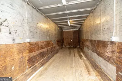 641 Honey Creek Road, McDonough, GA 30252 - Photo 35