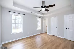 641 Honey Creek Rd, McDonough, GA 30252 - Photo 19