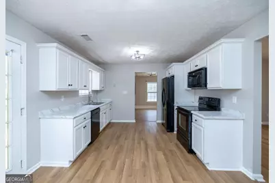 641 Honey Creek Road, McDonough, GA 30252 - Photo 11