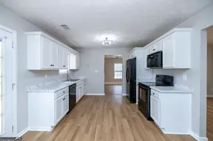 641 Honey Creek Rd, McDonough, GA 30252 - Photo 11