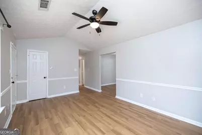 641 Honey Creek Road, McDonough, GA 30252 - Photo 3