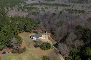 641 Honey Creek Rd, McDonough, GA 30252 - Photo 41