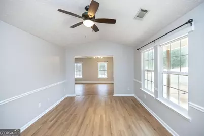 641 Honey Creek Road, McDonough, GA 30252 - Photo 5