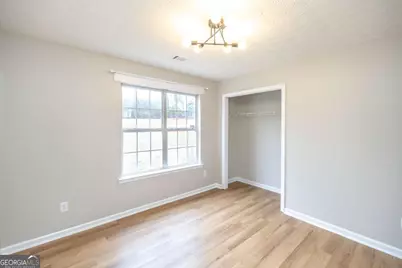 641 Honey Creek Road, McDonough, GA 30252 - Photo 17