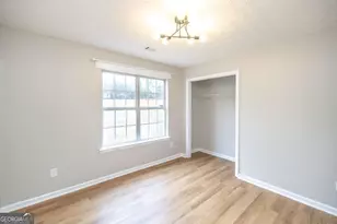 641 Honey Creek Rd, McDonough, GA 30252 - Photo 17