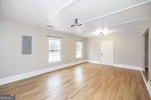 641 Honey Creek Rd, McDonough, GA 30252 - Photo 7