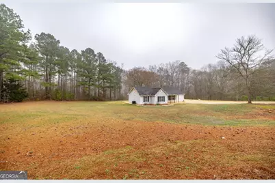 641 Honey Creek Road, McDonough, GA 30252 - Photo 23