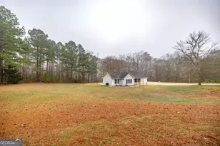 641 Honey Creek Rd, McDonough, GA 30252 - Photo 23