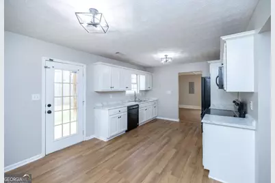 641 Honey Creek Road, McDonough, GA 30252 - Photo 9