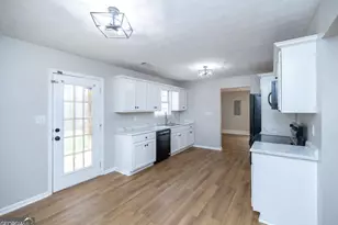 641 Honey Creek Rd, McDonough, GA 30252 - Photo 9