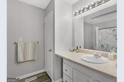 111 Neal Avenue, Stockbridge, GA 30281 - Photo 21