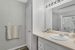 111 Neal Ave, Stockbridge, GA 30281 - Photo 21