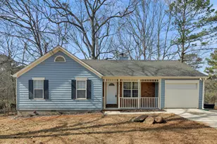 111 Neal Ave, Stockbridge, GA 30281 - Photo 1