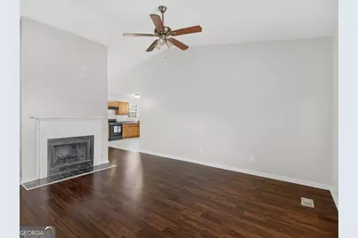 111 Neal Avenue, Stockbridge, GA 30281 - Photo 3