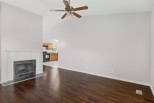 111 Neal Ave, Stockbridge, GA 30281 - Photo 3