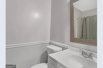 111 Neal Avenue, Stockbridge, GA 30281 - Photo 13