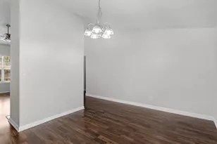 111 Neal Ave, Stockbridge, GA 30281 - Photo 5