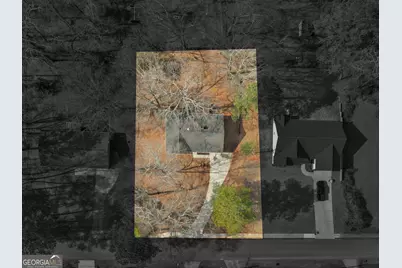 111 Neal Avenue, Stockbridge, GA 30281 - Photo 27