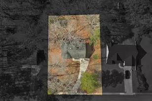 111 Neal Ave, Stockbridge, GA 30281 - Photo 27