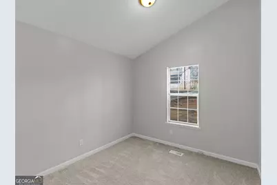 111 Neal Avenue, Stockbridge, GA 30281 - Photo 15