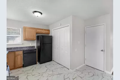 111 Neal Avenue, Stockbridge, GA 30281 - Photo 11