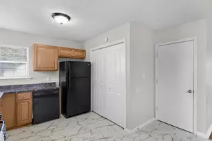 111 Neal Ave, Stockbridge, GA 30281 - Photo 11