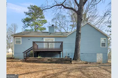 111 Neal Avenue, Stockbridge, GA 30281 - Photo 23