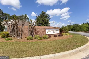 713 Pheasant Ridge Dr, Warner Robins, GA 31088 - Photo 1