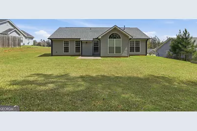 312 Preakness Drive, Lagrange, GA 30240 - Photo 21